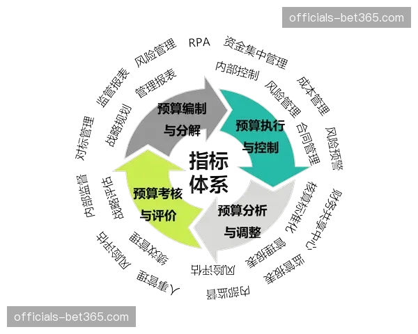 预算执行数据实时穿透 赛事成本管控由盲目转透明