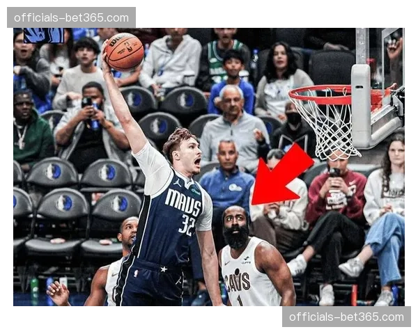 老鹰11连胜期间攻防效率双前二 团队篮球体系展现冠军相