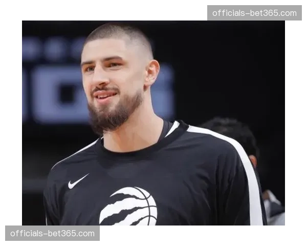 骑士阿伦因右膝肌腱炎缺阵，内线攻防支柱出现巨大真空