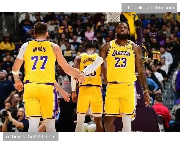 湖人防守效率下滑隐患 伤病影响轮换阵容稳定性 湖人防守效率下滑隐患 伤病影响轮换阵容稳定性