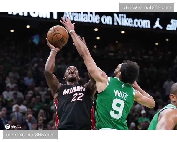 热火传球数与助攻转化得分高位 体系化控场支撑快节奏