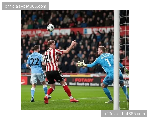 考文垂进攻三区战术：高频率禁区内触球与快速攻防转换