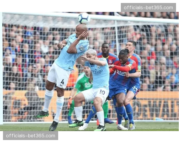 水晶宫18.3预期进球数领跑英超，但实际进球转化严重不足