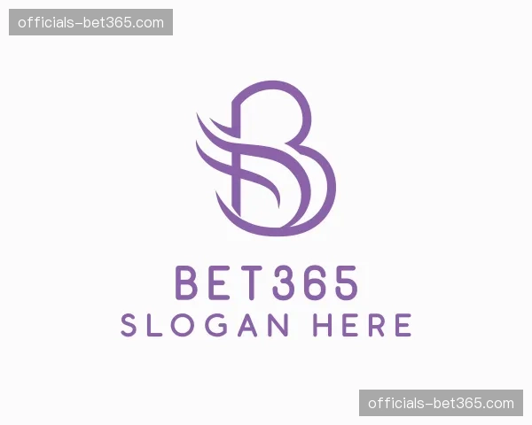 关于bet365官方网站