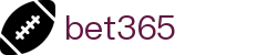 Bet365官方网站 - bet365official